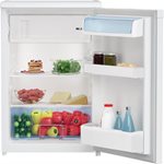 Beko chladnička TSE1284N