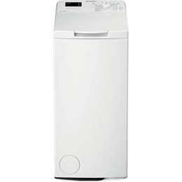 Pračka Indesit BTW S50400 EU/N