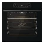 Gorenje trouba BPS6737E14BG - vystavený kus