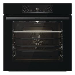 Gorenje trouba BPS6737E14BG - vystavený kus