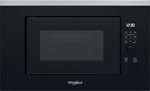 Mikrovlnná trouba Whirlpool WMF 200 G