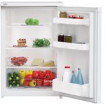 Beko chladnička TSE1524N
