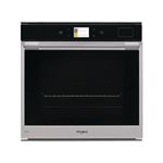 Whirlpool trouba W9 OP2 4S2 H