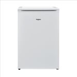 Whirlpool chladnička W55RM 1120 W