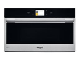 Mikrovlnná trouba Whirlpool W9 MD260 IXL