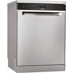 Myčka Whirlpool WFO 3T133 PF X