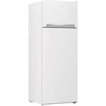 Beko chladnička RDSA240K40WN