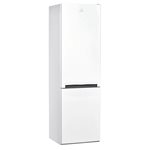 Indesit chladnička LI8 S2E W 1