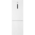Elektrolux chladnička LNC7ME32W3