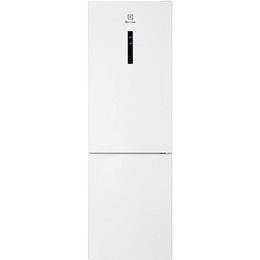 Elektrolux chladnička LNC7ME32W3