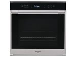 Whirlpool trouba W7 OM4 4S1 C