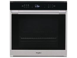 Whirlpool trouba W7 OM4 4S1 C