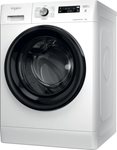 Pračka Whirlpool FFS 7269 B EE