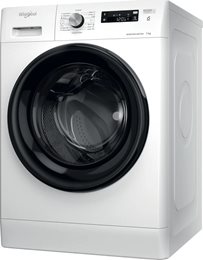 Pračka Whirlpool FFS 7269 B EE