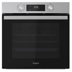 Whirlpool trouba OMR58HU1X