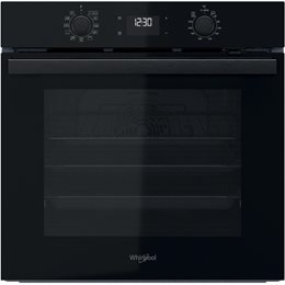 Whirlpool trouba OMR58HU1B