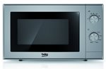 Mikrovlnná trouba Beko MOC 20100 S