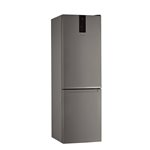 Whirlpool chladnička W9M 841A OX