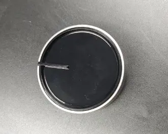 KNOFLIK PROGRAMU