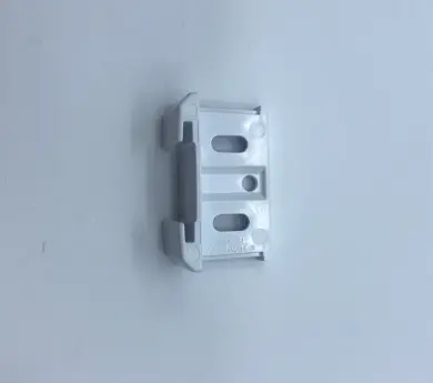 DOOR BRACKET BI SLIDING ARCP1