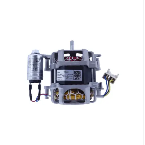 Motor oběhového čerpadla  YX50-2EL 98W Eta,Midea SGR