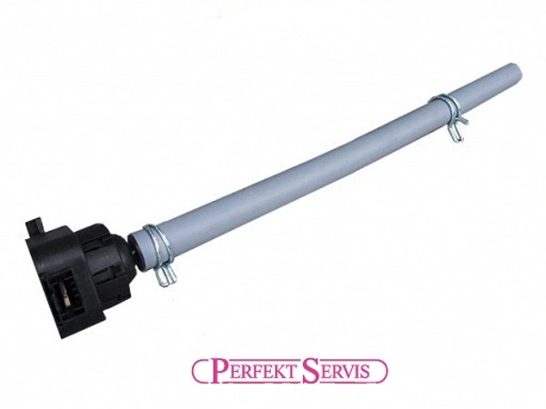 Presosotat s hadičkou délka hadičky 265mm