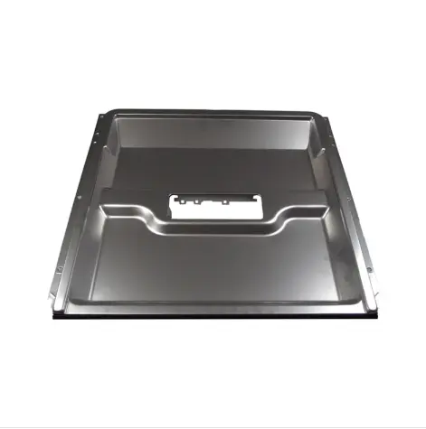 Vnitřní plech dveří + těsnění PDA1482BIT,PD1462BIS,PD1462Bis