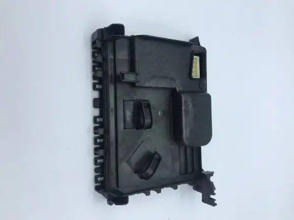 ELECTRONIC CARD C614962