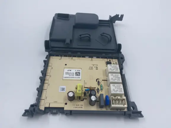 ELECTRONIC CARD C614859