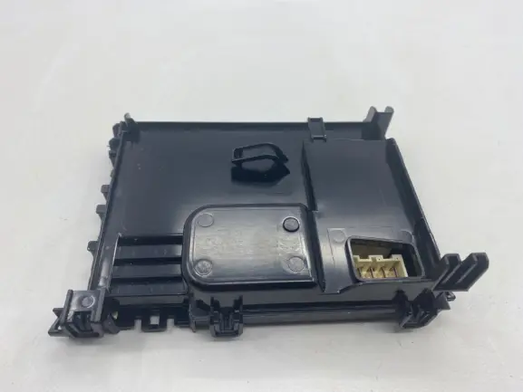 ELECTRONIC CARD C619951