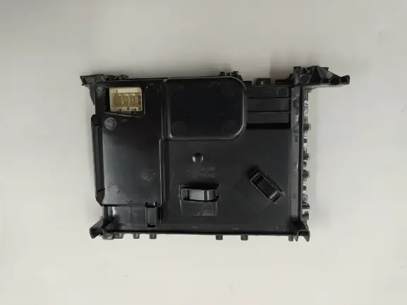 ELECTRONIC CARD D114864