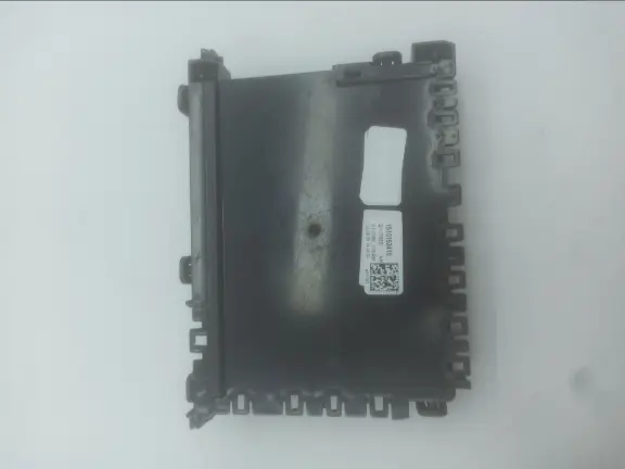 ELECTRONIC CARD D117650