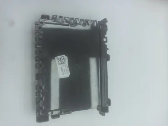 ELECTRONIC CARD D119850