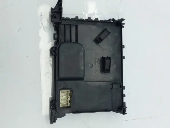 ELECTRONIC CARD E512651