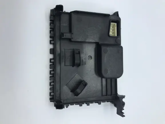 ELECTRONIC CARD E514651