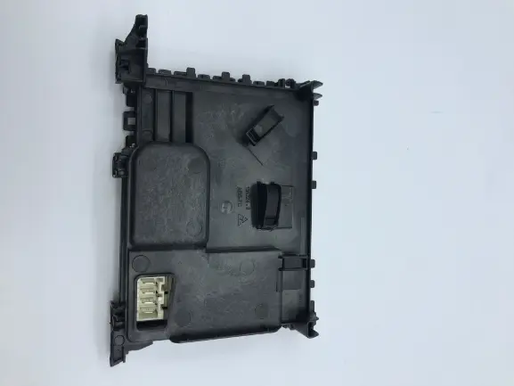 ELECTRONIC CARD E914805