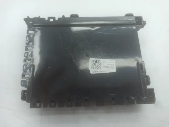 ELECTRONIC CARD B719610