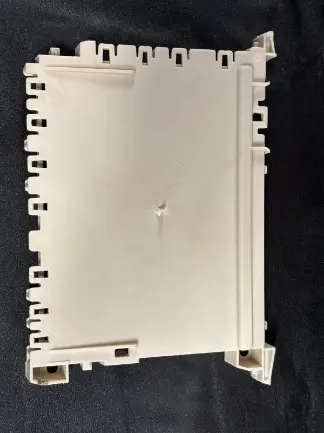 MESE CARD HOLDER FRONT PART