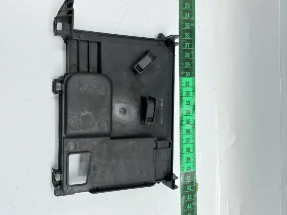 MESE CARD HOLDER BACK PART