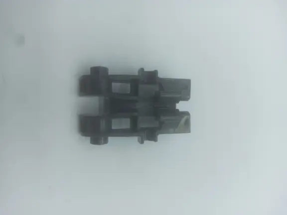 Zarážka clip
