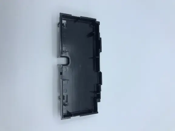 DISPLAY CARD HOLDER BACK PART D1 B6