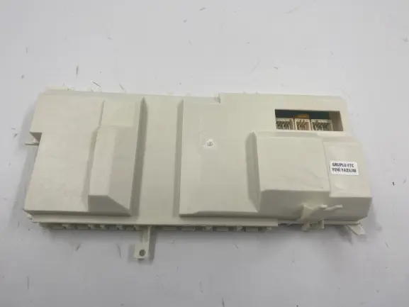 ELECTRONIC CARD E9L54802