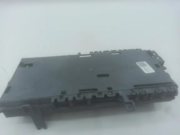 ELECTRONIC CARD E9L19813