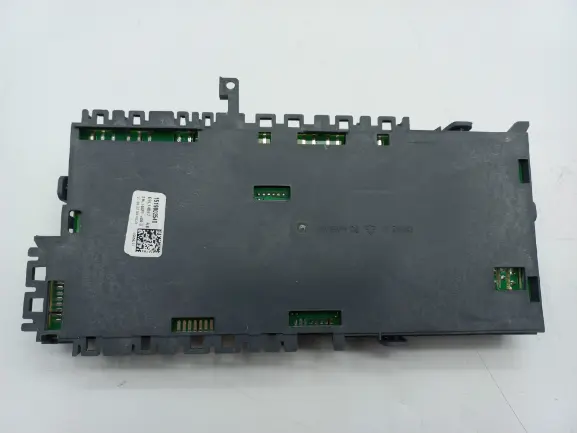 ELECTRONIC CARD E9L14887