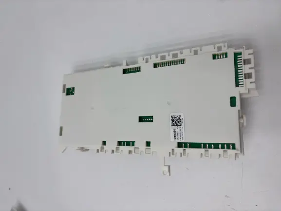 ELECTRONIC CARD E9L54852
