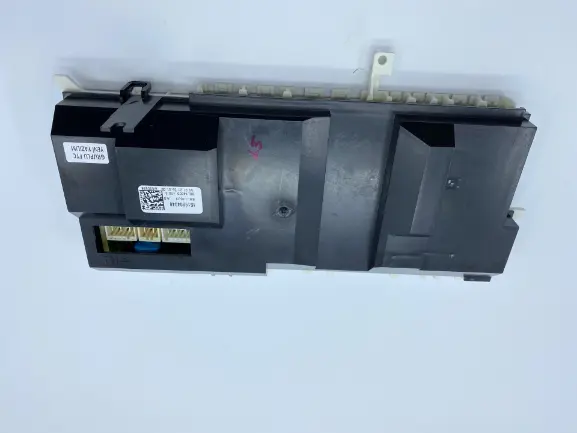 ELECTRONIC CARD B8L14603