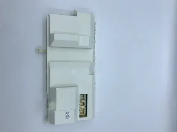 ELECTRONIC CARD B8L14636