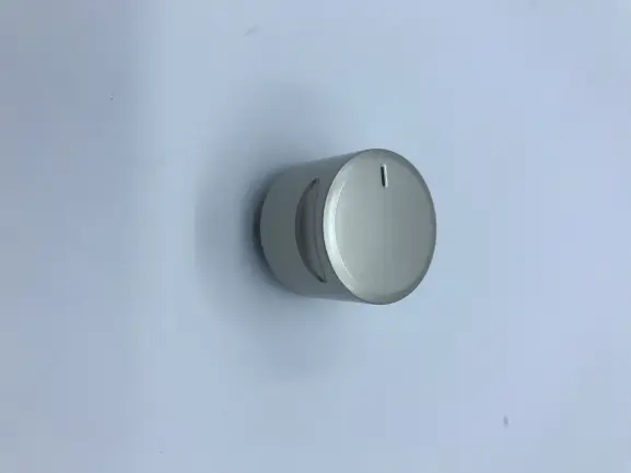 TAP KNOB..