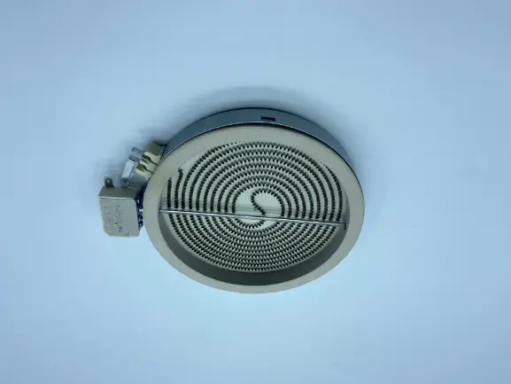 Q160 1500W 230V SERAN HI-LIGHT OCAK