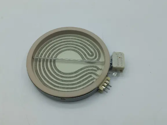 Plotna 180 -1700W